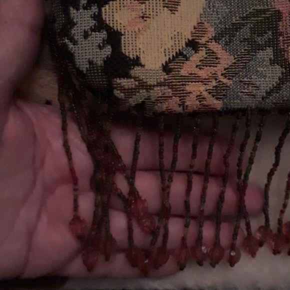 Handbag - Picture 3 of 5